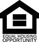 Equal Housing Opportunity